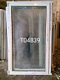 Пластиковое окно Б/У 1910(в)х1160(ш)