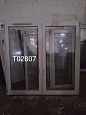 Пластиковое окно Б/У 1720(в)х1750(ш)