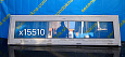 Пластиковое окно Б/У 540(в)х2050(ш)