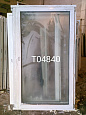 Пластиковое окно Б/У 1910(в)х1170(ш)